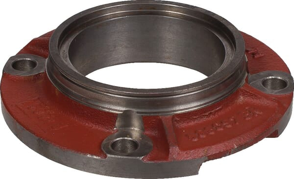 KUHN LAGERGEHAEUSE 56809700