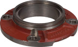 KUHN LAGERGEHAEUSE 56809700