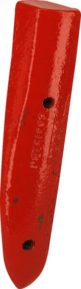 KUHN SEITENKUFE links 56810200