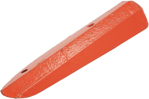 KUHN SEITENKUFE rechts 56810300