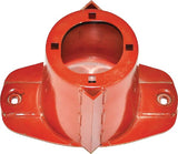 KUHN KEGEL 56810500