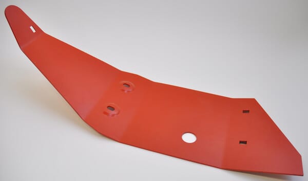 KUHN GLEITSOHLE 56811110