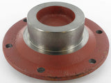 KUHN DECKEL 56811400