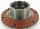 KUHN DECKEL 56811500