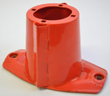 KUHN AUSSENSCHEIBE 56812700