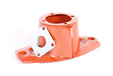 KUHN INNENScheibe KOMPL. 56813900