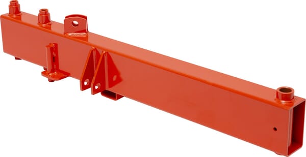 KUHN Tragrahmen 56820120