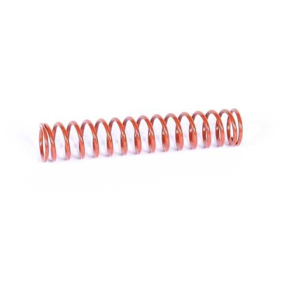 KUHN Feder 56824700 originales Ersatzteil