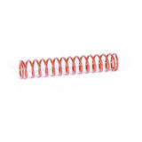 KUHN Feder 56824700 originales Ersatzteil