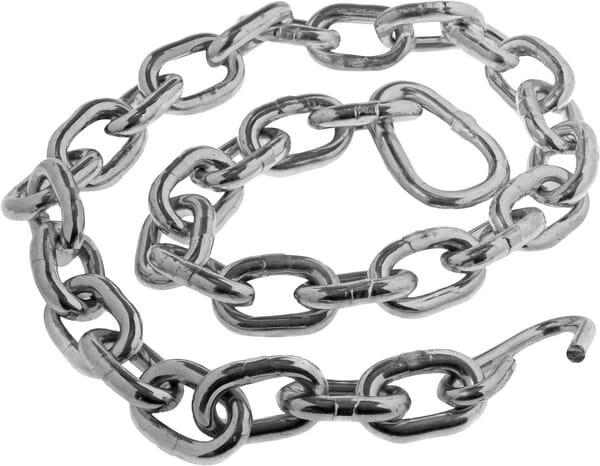KUHN KETTE 56826300