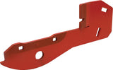 KUHN Schutzkufe 56827220