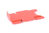 KUHN Schutzblech 56827800