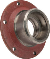 KUHN DECKEL 56828500