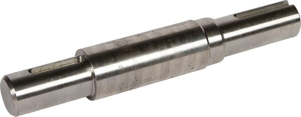 KUHN Antriebswelle 56828600