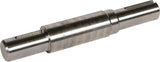 KUHN Antriebswelle 56828600