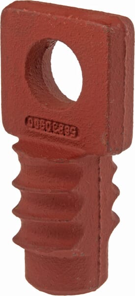 KUHN EINSCHRAUBMUTTER 56830900