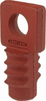 KUHN EINSCHRAUBMUTTER 56830900