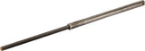 KUHN STREBE 56831500