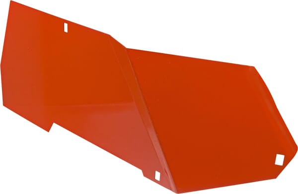 Mudguard