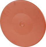 KUHN Scheibe 56834300