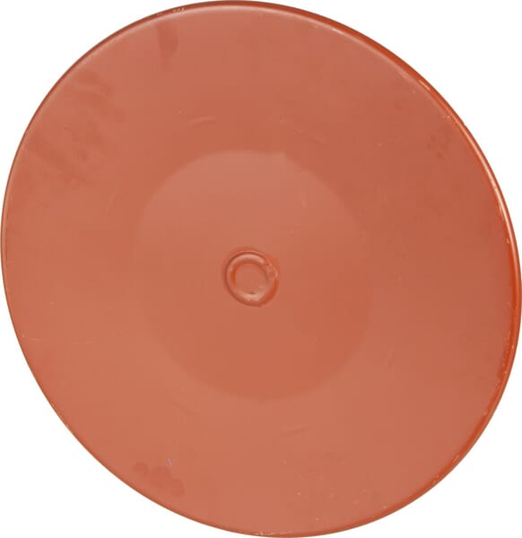 KUHN Scheibe 56834310