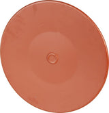 KUHN Scheibe 56834310