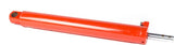 Hydraulic cylinder