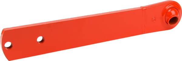 KUHN Zugstange 56837310