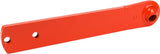 KUHN Zugstange 56837310