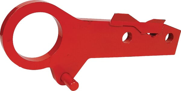 KUHN GELENKPLATTE 56837820