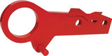 KUHN GELENKPLATTE 56837820