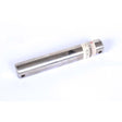 KUHN Achse 56838710 originales Ersatzteil