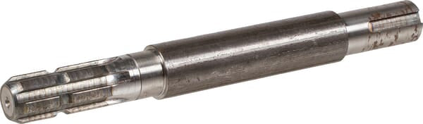KUHN Antriebswelle 56839600