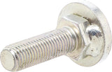 KUHN ANSCHLAG ZBC 56862500