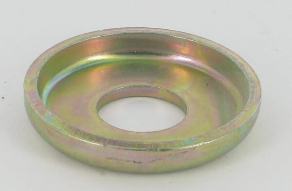 disc