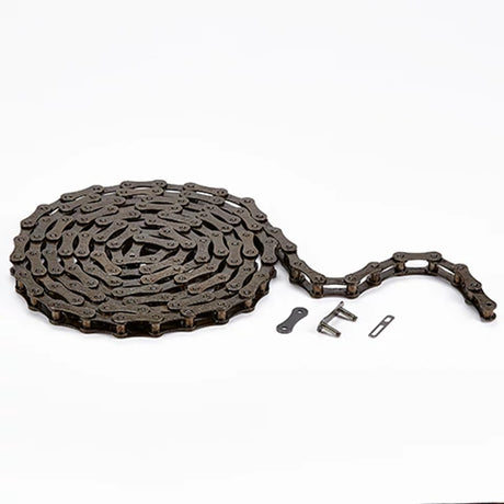 Original New Holland CNH Ersatzteil Nummer 569088R91X KETTE 