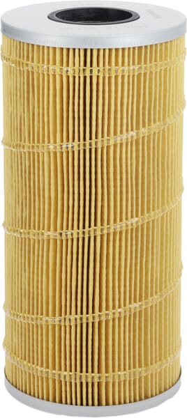 Komatsu Hydraulikfilter - 1 Stück - 5691681160