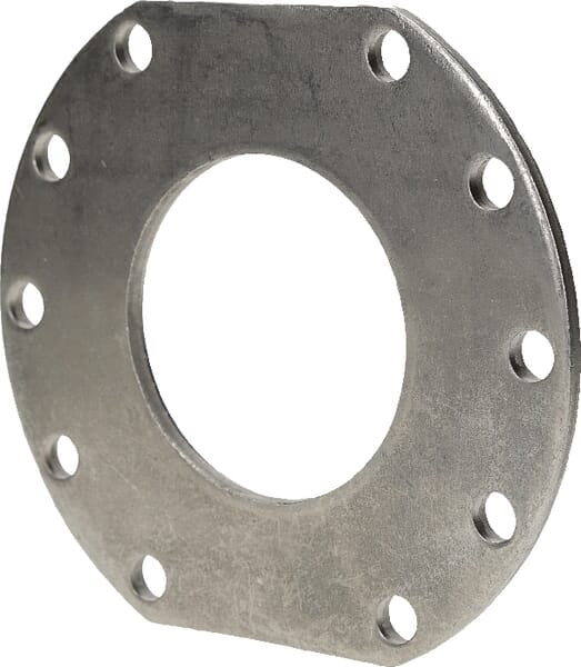 Walterscheid Mitnehmerscheibe K 90/4 569300