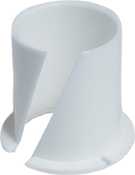 Toro Flanschbuchse - 1 Stück - 569520PQV