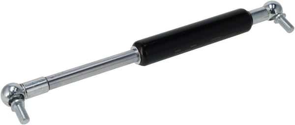 Yanmar Gasfeder Typ G1428100 - 1 Stück - 5696636571