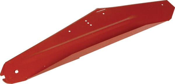 KUHN SCHWADBLECH 56980110