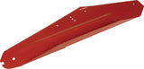 KUHN SCHWADBLECH 56980110