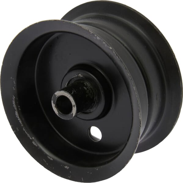 Toro Umlenkrolle - 1 Stück - 569870PQV