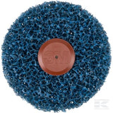 KRAMP Clean & Strip 100x13x6mm 57016MH