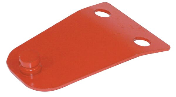 KRAMP Messerhalter Niemeyer 570426N