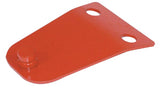 KRAMP Messerhalter Niemeyer 570426N
