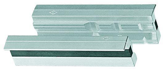 KRAMP Aluminium-Backen 150 mm BHE411A150