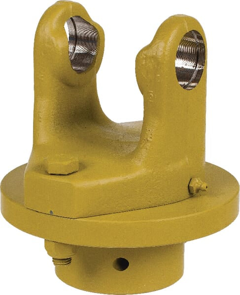 Walterscheid Scherb.ku K61/30 R75 W2600 765daNm - 1 Stück - 5710119