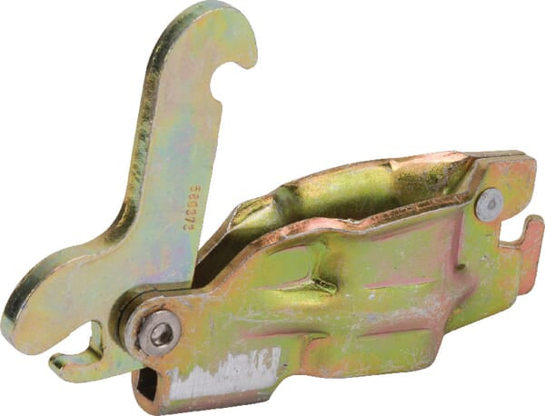 KRAMP Schloss AL-KO 571510