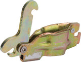 KRAMP Schloss AL-KO 571510